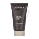 Shine Control 24H Aqua Emulsion 50ml