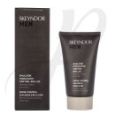 Shine Control 24H Aqua Emulsion 50ml