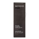 Shine Control 24H Aqua Emulsion 50ml