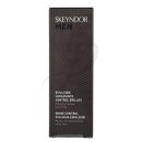Shine Control 24H Aqua Emulsion 50ml