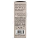 Shine Control 24H Aqua Emulsion 50ml