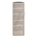 Shine Control 24H Aqua Emulsion 50ml