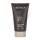 Shine Control 24H Aqua Emulsion 50ml