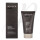 Shine Control 24H Aqua Emulsion 50ml