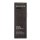 Shine Control 24H Aqua Emulsion 50ml