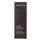 Shine Control 24H Aqua Emulsion 50ml