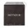 Shine Control 24H Aqua Emulsion 50ml