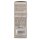 Shine Control 24H Aqua Emulsion 50ml