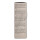 Shine Control 24H Aqua Emulsion 50ml