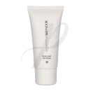 Essential Soft Peeling 50ml