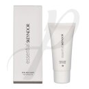 Essential Peeling Suave 50ml