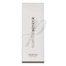 Essential Peeling Suave 50ml