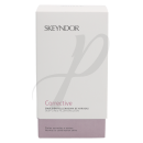 Corrective Deep Lines Filler Emulsion 50ml