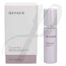 Corrective Deep Lines Filler Emulsion 50ml