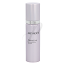 Corrective Deep Lines Filler Emulsion 50ml