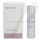 Corrective Deep Lines Filler Emulsion 50ml