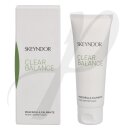 Mascarilla Clear Balance Pure Comfort 75ml