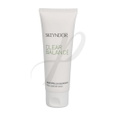 Clear Balance Pure Comfort Mask 75ml
