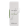 Clear Balance Pure Comfort Mask 75ml