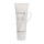 Clear Balance Pure Comfort Mask 75ml