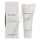 Skeyndor Clear Balance Pure Comfort Mask 75ml