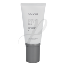 Derma Peel Pro Resurfacing Peel Cream 50ml