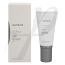 Skeyndor Derma Peel Pro Resurfacing Peel Cream 50ml