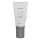 Derma Peel Pro Resurfacing Peel Cream 50ml