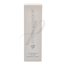 Aquatherm Soothing Eye Cream 15ml