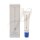 Aquatherm Soothing Eye Cream 15ml