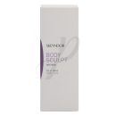 Oil & Tonic - Night 150ml