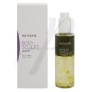 Oil & Tonic - Night 150ml