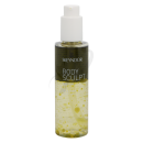 Oil & Tonic - Night 150ml