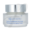 Skeyndor Aquatherm Revitalizing Anti-Aging Cream 50ml