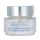 Skeyndor Aquatherm Revitalizing Anti-Aging Cream 50ml