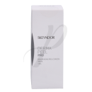 Derma Peel Pro Resurfacing Peel Concentrate 30ml