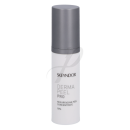 Derma Peel Pro Resurfacing Peel Concentrate 30ml