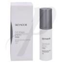 Skeyndor Derma Peel Pro Resurfacing Peel Concentrate 30ml