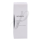 Derma Peel Pro Resurfacing Peel Concentrate 30ml