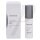 Derma Peel Pro Resurfacing Peel Concentrate 30ml