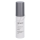 Derma Peel Pro Resurfacing Peel Concentrate 30ml