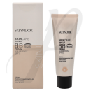 Age Defence BB Cream SPF15 - #01 40ml