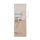 Age Defence BB Cream SPF15 - #01 40ml