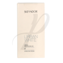 Urban White Shield Day Cream 50ml