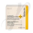 TL Advanced Tightening Neck Cream 30ml