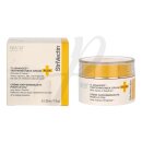 TL Advanced Tightening Neck Cream 30ml