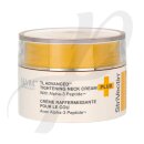 TL Advanced Tightening Neck Cream 30ml