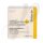 TL Advanced Tightening Neck Cream 30ml