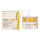 TL Advanced Tightening Neck Cream 30ml