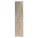 Stila Shimmer & Glow Liquid Eye Shadow 4,5ml